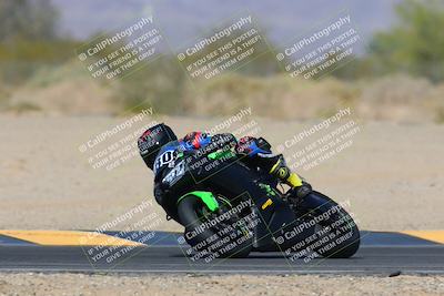 media/Mar-23-2025-CVMA (Sun) [[674f32b282]]/Race 3-Supersport Middleweight/